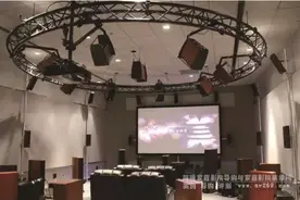 了解最新最全的DTS:X摆位标准 打造高标准专业的家庭影院图片