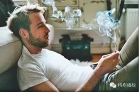 我不愿因为1450公里而成为你的过客图片