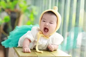 试管婴儿移植后的注意事项及保胎图片