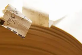 关于2016年大连市中等学校招生考试报名工作的通知图片