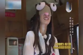 快剪，13期粗制纯cut