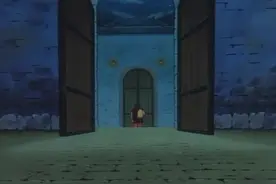 吃面还能吃到响起音乐，真是少见。