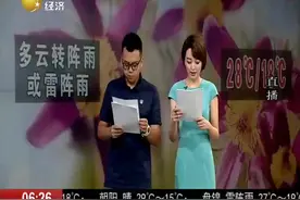 沈阳浑南地区今日起停水40小时！视频封面