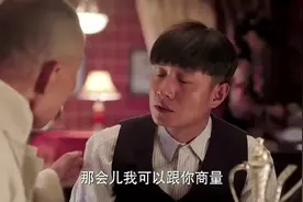 你知道江湖是什么吗 ？现在的江湖是什么 人情世故是什么