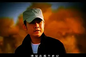 刀郎《喀什噶尔胡杨》 讲述的是一个凄美的爱情故事，你还记得吗图片