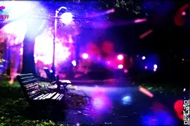聆听一个追逐音乐梦想的建筑工程技术员原创歌曲《不要离开我》图片