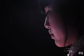 Beyond永恒的经典《海阔天空》钢琴版图片