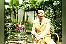 吴文的重庆言子，巴蜀笑星。听他言子长大的顶个阅图片