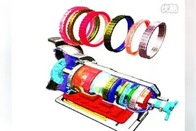 原来离合器是这样工作的（看懂的请举手）图片