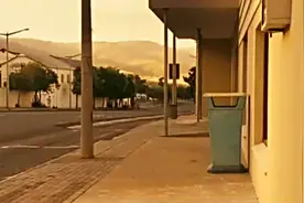 2010-11赛季英超主题曲，谁还记得