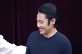 回原单位分享自己下乡的经验视频封面