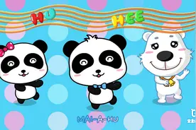 假期聚会K歌勿踩雷区！盘点KTV必点歌曲！绝对嗨爆全场！