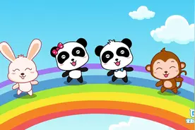 童年的快乐，就是这么简单！再也不能那么无忧无虑了，看完好怀念视频封面