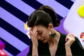 沈南竟是私生子，金星为女闺蜜讨债来了视频封面