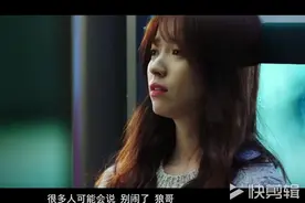 你这一生，有多少时间是属于你自己的，真的要把属于自己的时间规划的退休后吗？