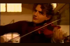 赛马 (Running Horse)，震撼灵魂的纯音乐，一段历久弥香的时光