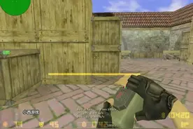 反恐精英CS中国枪神tyloo.xf狂虐香港ep