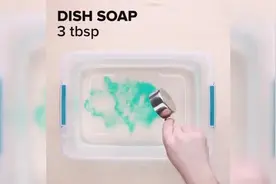 生活小妙招：4种巧妙利用废旧奶瓶的方法，每一个都很实用哦！