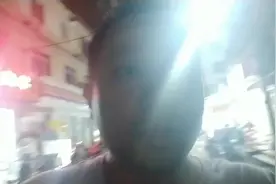 成都城中村夜市，凌晨2点，依然美女如云！视频封面
