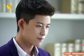 土豪给了男子一千万分手费，让他离开女儿，有那么多钱不要装清高吗视频封面