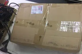 小米笔记本bios 密码忘记 解决原来如此简单