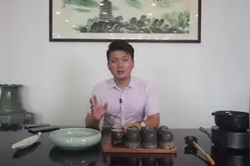 投资一个公司，不想承担法律风险，又想控制这个公司，该如何做？视频封面