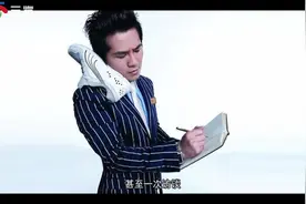 1分钟了解华语流行音乐创作歌手曹格