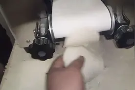 饺子皮这样做，省时省工还方便！快速学会切西兰花的方法视频封面