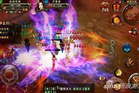 《三国战神》手游怎么升级快 快速升级攻略图片