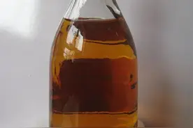 药酒疗法 药酒疗法的好处和配制方法图片