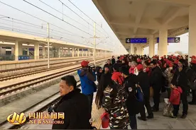 天府国际机场即将动工 未来四川将从这里走向全球图片