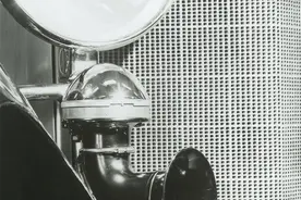 有个好嗓子，也不能没事瞎比比图片