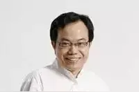 青音：女性单身真的有那么可怕吗？| 访谈图片