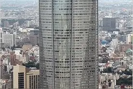 Pokémon公司 将PM魅力传向世界的幕后英雄图片