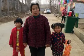 十分钟入园 平邑规划幼儿园布局 方便就近入园图片