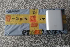高度近视者的VR眼镜体验图片