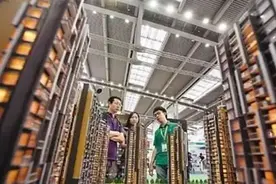 恐怖！原来这段时间的房价是这么涨的。。。图片