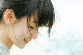 耳朵里面疼的原因有哪些 处理要选对办法图片