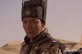王者荣耀李元芳技能解析 李元芳技能介绍图片