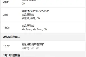 超大车库：SEAGATE 希捷 Backup Plus 5TB桌面 外置硬盘图片