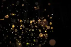 这就是广州。广州，简称“穗”，别称羊城、花城，是广东省省会。视频封面