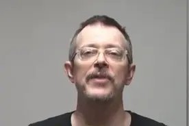 美式英语口语119 low-key