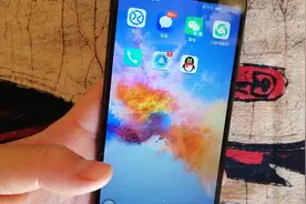 教你拨号迅速补电！电池消耗的容量，可以恢复哦！