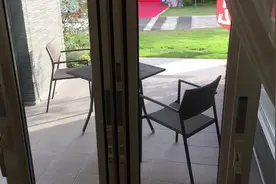 日本租房攻略|揭秘日本不动产租房流程