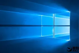 Win10新补丁悲剧：装不上...图片