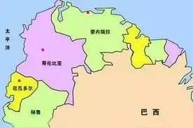 世界上最难签的国家对中国游客免签啦！图片