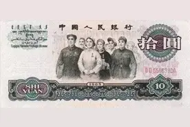 100元人民币在各国能买到什么?看完惊呆了!图片