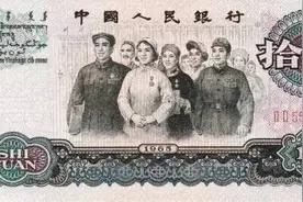 100元人民币在各国能买到什么?看完惊呆了!图片