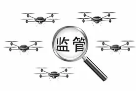 无人机：市场野蛮生长 监管空白待补图片