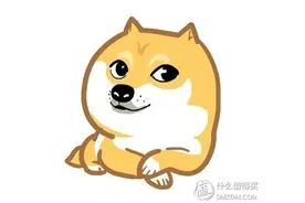 #享瘦春光# 听过很多道理，依旧不懂怎么穿？— 跑步穿戴最全攻略图片